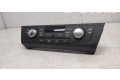 Блок управления климат-контролем 4G0820043CD, A2C91426900   Audi A6 S6 C7 4G