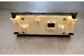 Блок управления HiFi audio 5590053241, 5590053240   Lexus IS-F