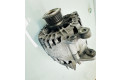 Генератор 03L903023AX, 14V140A   Volkswagen Touran II      