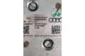 Řídící jednotka 4F0905852B, 4F0910852   Audi A6 S6 C6 4F 2007