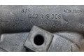  рейка  Колонка рулевая 042119006   BMW X3 E83 2003-2010 года
