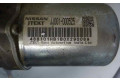    Рулевая рейка 285001HA1A, JJ001000525   Nissan Micra 2011 - 2016 года