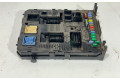 Блок комфорта 966405908002   Citroen C5   