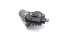 Моторчик дворников FK72-17500-BB, AV159060-6371    Land Rover Discovery Sport