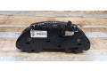Панель приборов 8R0920900Q   Audi Q5 SQ5       