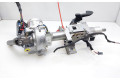 Volant Peugeot 2008 I 2023 488105264R  