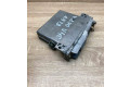 Řídící jednotka 7700868321, 3085430001   Volvo S40, V40 1995