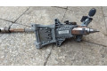  рейка  Колонка рулевая 4M513C529FD   Ford Focus 2004-2010 года