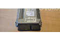 Блок управления двигателя 7805286, 6943814   BMW 3 E92 E93