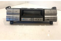 Блок управления климат-контролем 79600SJHG41, 4124505219   Honda FR-V