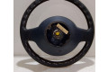 Volant Smart ForTwo I 2002   