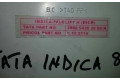 Панель приборов 286854309909N, 0090059   Tata Indica Vista II       