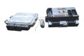 Комплект блоков управления 9691761080, Y503441430102   Citroen Jumper