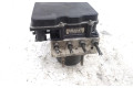 Jednotka ABS A0044319212, 0265234043   Mercedes-enz B W245 2005