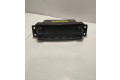Блок управления климат-контролем 6870008030, DSB040402047   SsangYong Rexton