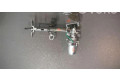    Рулевая рейка JJ001-000525D   Nissan Micra 2011 - 2016 года