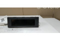 Дисплей    5555502902   Citroen DS3