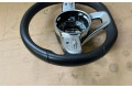 Volant Mercedes-Benz CLA C118 X118 2022 A0050072099  