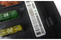Модуль управления BSM 3C0937125A   Volkswagen Passat Alltrack