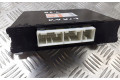 Řídící jednotka 33921-54G31   Suzuki Liana 2004