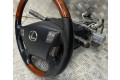  рейка  Колонка рулевая LS460, 450203C19   Lexus LS 460 - 600H  -  года