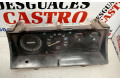 Přístrojová deska  Nissan Patrol Y60  19547601  