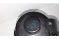 Вентилятор печки    3M5H18456EB   Ford Focus