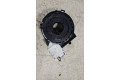 Подрулевой шлейф SRS ZWAC29004D, 4VF1171A   Volkswagen Touran I