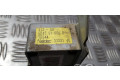 Блок подушек безопасности GE4T57KCOB, 3323146   Mazda 626