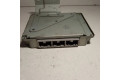 Блок управления коробкой передач 954404C030, 3103666X00   KIA Sorento