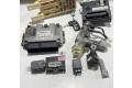 Řídící jednotka 0281012669, 0281012669   Hyundai Santa Fe 2006