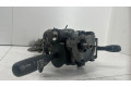    Рулевая рейка P04690697AB, 067030190   Chrysler PT Cruiser 