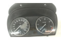 Přístrojová deska  BMW X1 E84 2012 9283815  