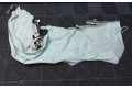 Боковая подушка безопасности 9871197, 987119707   BMW XM