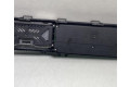 Спидометр (приборный щиток)    7701068192   Renault Scenic II -  Grand scenic II