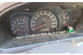 Přístrojová deska  KIA Cerato 2006 940032F300, 20050705  