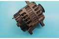 Генератор 96652100, IMPRK1386032   Chevrolet Aveo      