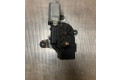 Моторчик заднего дворника 96627058, 7G16    Chevrolet Captiva