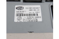   Pojistková skříňka 46797611, MagnetiMarelli   Peugeot 207 2007