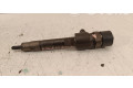 Форсунка 0445110276    Fiat Stilo  192A8000 