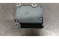 Блок подушек безопасности 51711816   Fiat Stilo