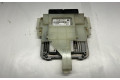 Řídící jednotka KK7212C520FBC, HK7212A692AB   Land Rover Discovery Sport 2020