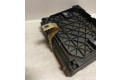 Блок предохранителей 7M0962258F, 97VW14B205CB   Volkswagen Sharan    