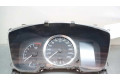 Панель приборов 83800FE180, MB1575903893   Toyota Corolla E160 E170       