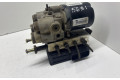 Jednotka ABS 7M0614111K   Volkswagen Sharan 1997