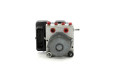 Jednotka ABS 476601HB0C, W0-0494K   Nissan Micra 2012
