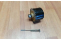 Jednotka ABS 8200808145, 10096014443   Renault Espace IV 2011