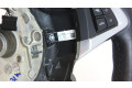 Volant BMW Z4 E89 2017 019024, 6792904  