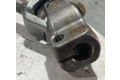    Рулевая рейка 51892280, 51892280   Fiat Punto Evo  -  года