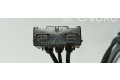 Другие блоки управления / модули A2978202801, A2978200801    Mercedes-Benz EQS X296